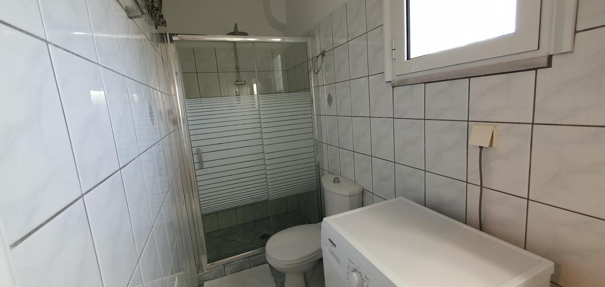 New Village Studios, Preveza A3 Exterior photo