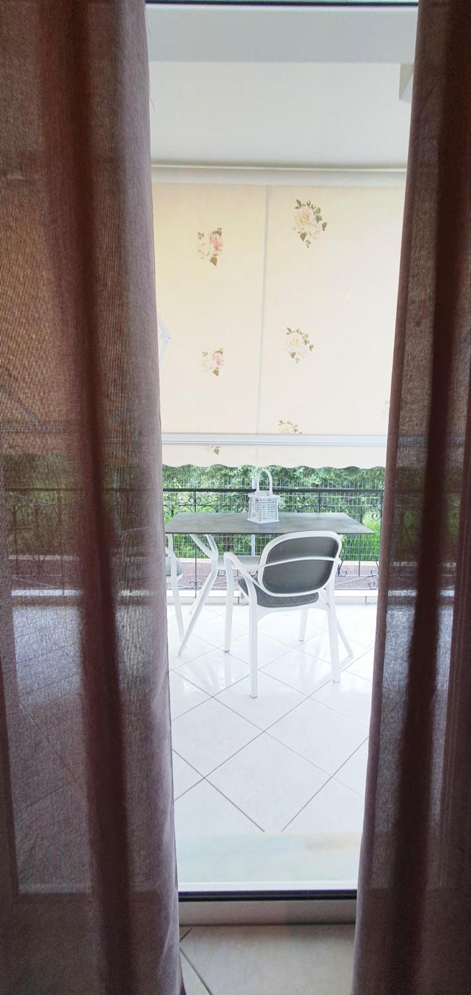 New Village Studios, Preveza A3 Exterior photo